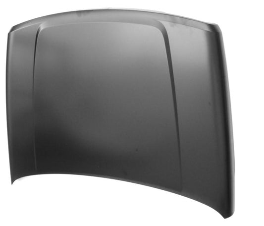 COFANO ANT JEEP CHEROKEE 01/08>