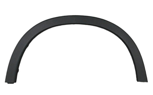 GIROPARAF ANTERIORE DX HONDA HR-V 01/15>