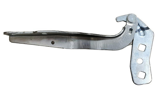 CERNIERA COFANO A/DX FORD KUGA 01/20>
