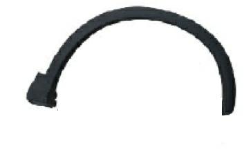 GIROPARAF ANTERIORE DX MITSUBISHI ECLIPSE CROSS 01/18>