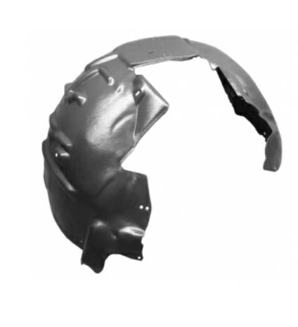 LOCARO ANTERIORE DX AUDI A4 12/11>