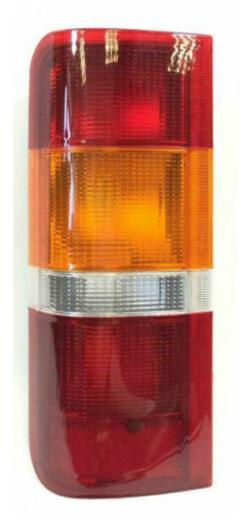 FANALE POSTERIORE DX FORD TRANSIT 09/91>05/00