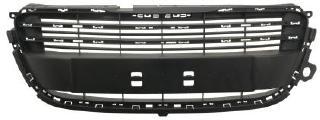 GRIGLIA PEUGEOT 508 01/10> -TUV-