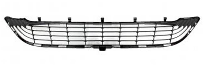 GRIGLIA PARAURTI ANTERIORE C/LE MERCEDES CLASSE S W222 09/13>