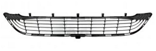 GRIGLIA PARAURTI ANTERIORE C/LE MERCEDES CLASSE S W222 09/13>