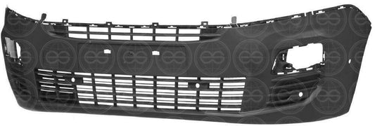 PARAURTI ANTERIORE C/PDC+PA CITROEN BERLIN-PEUG PARTN 01/18> -TUV-