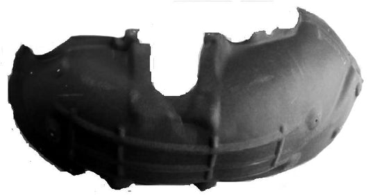 LOCARO POSTERIORE SX AUDI Q5 04/08>12/15