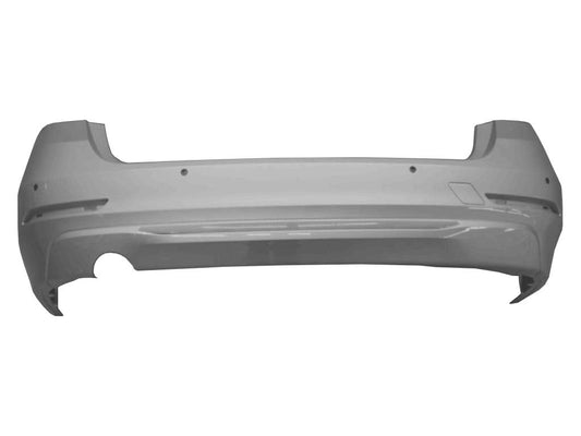 PARAURTI POSTERIORE PRIMER C/SENS BMW SERIE 3 F31 06/11> SW