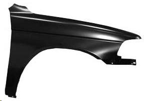 PARAF A/DX MITSUB PAJERO SPORT 01/97>08/99