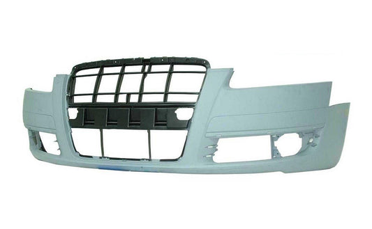 PARAURTI ANTERIORE PRIMER AUDI A6 05/04>10/08