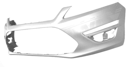 PARAURTI ANTERIORE PRIMER C/DRL FORD MONDEO 10/10>