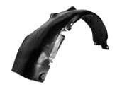 LOCARO ANTERIORE SX VW POLO 11/94>08/99