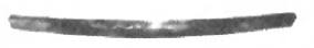 CORNICE GRIGLIA CROMO MAZDA 323 S/F 10/00>
