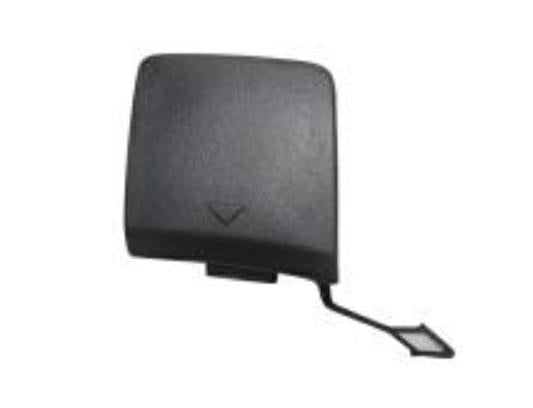 COPRIGANCIO POSTERIORE BMW X1 F48-09/15>