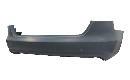 PARAURTI POSTERIORE PRIMER AUDI A4 12/11>