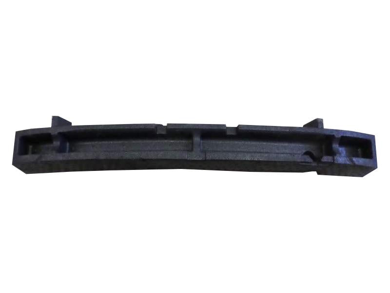 ASSORBITORE SUP PARAURTI ANTERIORE NISSAN QASHQAI 01/14>