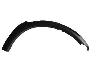 GIROPARAF POSTERIORE SX FIAT UNO 11/89>12/92