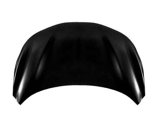 COFANO ANT NISSAN QASHQAI 01/14>