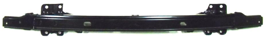 RINFORZO PARAURTI ANTERIORE HYUNDAI H1 03/08>