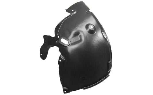 LOCARO ANTERIORE SX PARTE ANTERIORE RENAULT MEGANE 11/08>