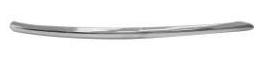 MODANATURE PARAURTI ANTERIORE DX CROMO VW TOUAREG 01/07>