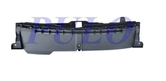 COPERTURA RADIATORE PEUGEOT 2008 01/19>