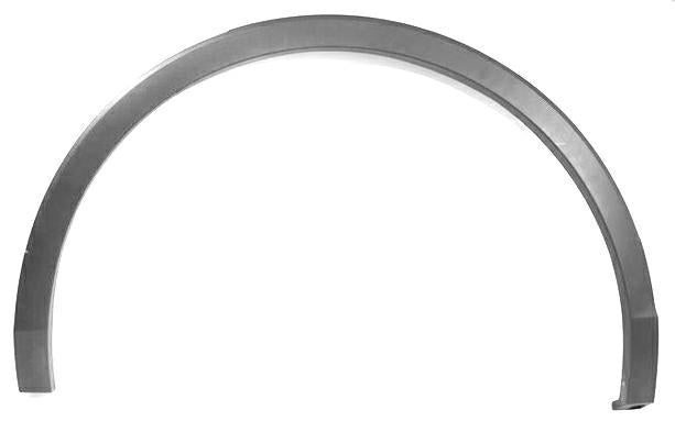 GIROPARAF POSTERIORE DX VW TIGUAN 01/16>