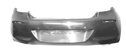 PARAURTI POSTERIORE C/SENS HYUNDAI I20 05/12>