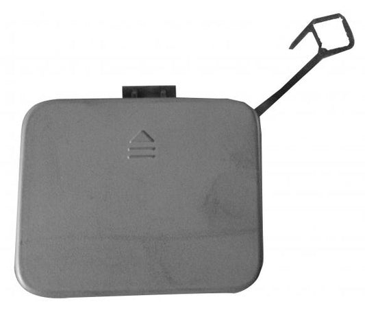 COPRIGANCIO ANTERIORE MERCED CLASSE GL X164 04/06>