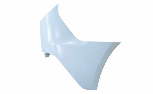 CANTONALE POSTERIORE DX PRIMER FORD TRANSIT-TOURNEO CONNECT 01/13>
