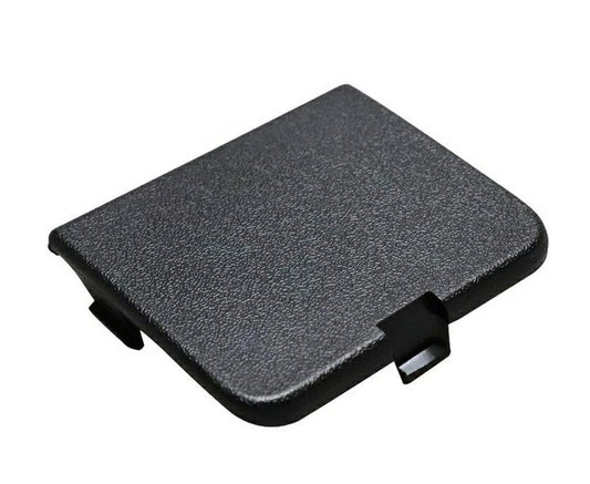 COPRIGANCIO POSTERIORE FORD FOCUS 09/14>
