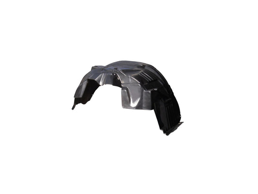LOCARO ANTERIORE SX NISSAN NAVARA-PATHFINDER 01/05>