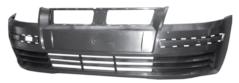PARAURTI ANTERIORE PRIMER FIAT STILO 10/01>12/06 5P BENZ