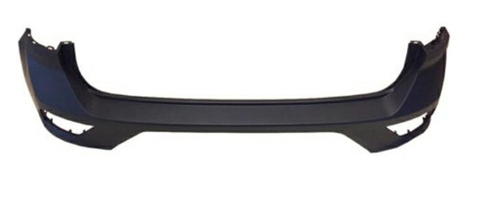 PARAURTI POSTERIORE PRIMER VW T-ROCK 01/18> -TUV-
