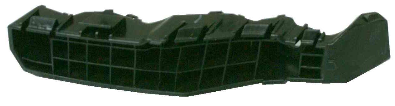 STAFFA PARAURTI ANTERIORE SX KIA SOUL 02/09>