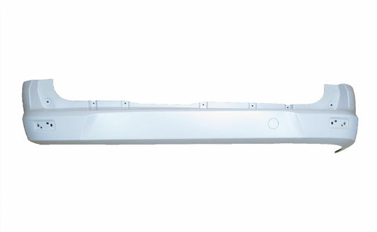 PARAURTI POSTERIORE PRIMER FORD TOURNEO-CONNECT 01/13>