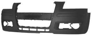 PARAURTI ANTERIORE PRIMER AUDI A3 5P 09/03>06/08 A3 3P 09/05>06/08