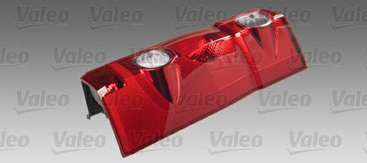 FANALE POSTERIORE DX BIANCO ROSSO VW LT-CRAFTER 04/06>