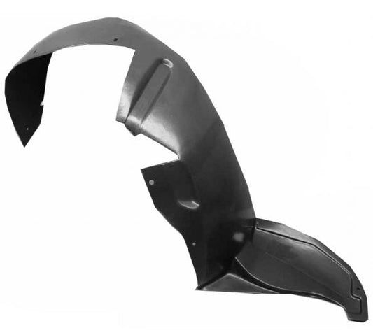 LOCARO ANTERIORE SX FIAT ULYSSE 02/02>