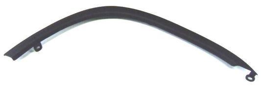 GIROPARAF ANTERIORE DX HONDA CR-V 01/96>12/01