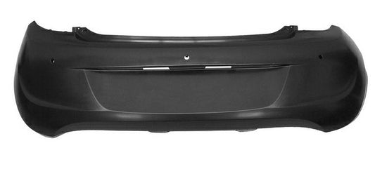 PARAURTI POSTERIORE C/SENS OPEL KARL 01/15>