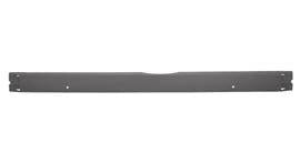 PARAURTI POSTERIORE C/LE FORD TRANSIT 09/86>07/94