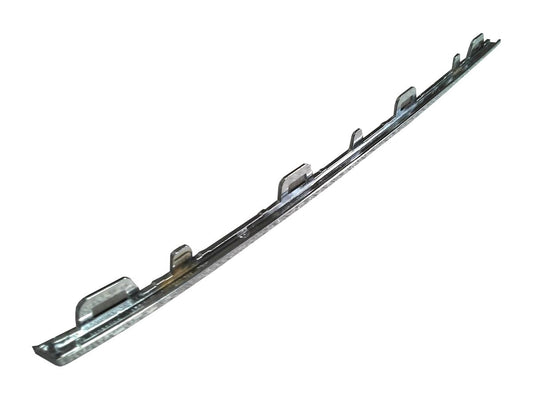 MODANATURE GRIGLIA INF DX CROMO VW AMAROK 03/10>