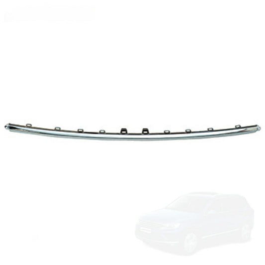 MODANATURE CROMO PARAURTI C/LE VW TOUAREG 10/14>
