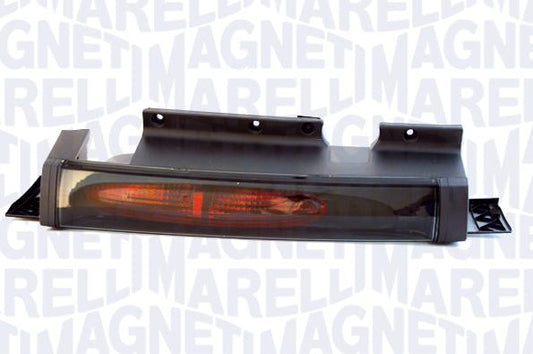 FANALE POSTERIORE SX VIVARO-TRAFIC-PRIMASTAR 10/00> 2P 260°