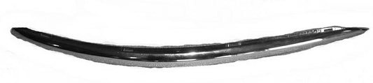CROMO MODANATURE PARAURTI ANTERIORE DX VW TOURAN 11/06>