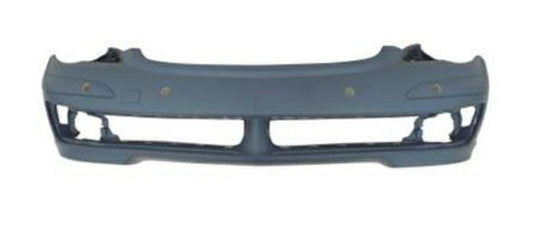PARAURTI ANTERIORE PRIMER C/SENS MERCEDES CLASSE R V251 08/05>04/10