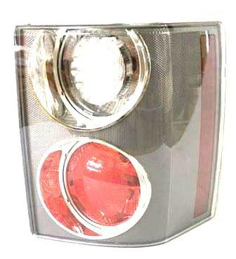 FANALE POSTERIORE SX LAND ROVER RANGE ROVER 05/05>04/09