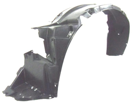 LOCARO ANTERIORE SX HYUNDAI TERRACAN 01/01>