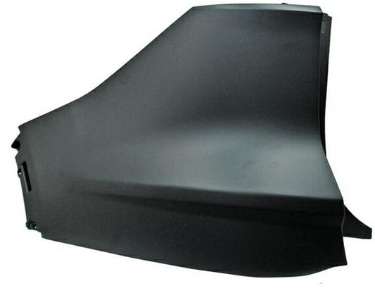 CANTONALE POSTERIORE SX FORD ECOSPORT 01/13>